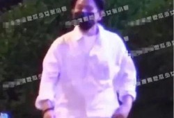 最新男友爆料视频,一段不为人知的情感纠葛