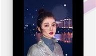小白爆料视频下载安装最新版,揭秘最新版下载安装全过程