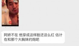 网红爆料出轨视频播放网站,揭秘热门播放网站背后的秘密