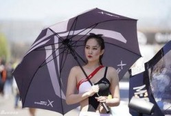北京女郎赛车在线观看,速度与激情的激情碰撞