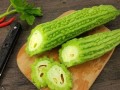 娱乐吃瓜酱的瓜是真的吗,真相还是谣言？