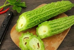 娱乐吃瓜酱的瓜是真的吗,真相还是谣言？
