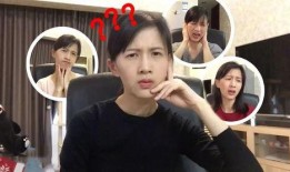 宇哥结婚爆料视频网红,网红婚礼现场幕后故事
