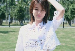 娱乐吃瓜酱棉袄猫窝,揭秘明星温馨家居生活