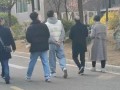 晋城网红吃瓜事件,揭秘网络舆论的风暴与真相