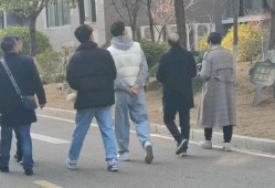 晋城网红吃瓜事件,揭秘网络舆论的风暴与真相