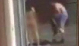 男女上啪啪视频在线观看,揭秘男女啪啪视频背后的真实故事