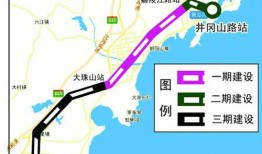 爆料黄岛地铁事件最新,揭秘真相与后续影响