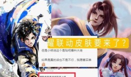 小乔和大哥爆料视频合集,揭秘幕后故事与精彩瞬间