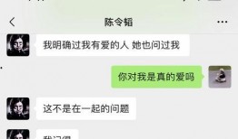 圈内爆料聊天记录图片,揭秘聊天记录背后的惊人真相