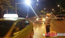 网红爆料酒驾视频播放,酒精与网络的双重诱惑