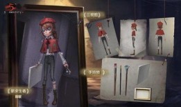 第五人格 爆料最全视频,揭秘全视频内容精华汇总