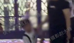狗仔爆料音乐视频播放在线观看,热门音乐视频在线播放大揭秘