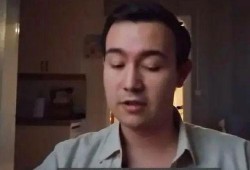 天涯爆料夫妻事件视频,夫妻事件视频引发热议，真相究竟如何？