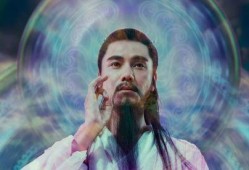 封神相互爆料视频在线观看,揭秘幕后精彩瞬间