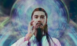 封神相互爆料视频在线观看,揭秘幕后精彩瞬间
