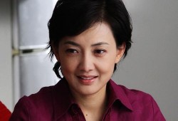 牛莉爆料冯巩视频,揭秘娱乐圈背后的故事