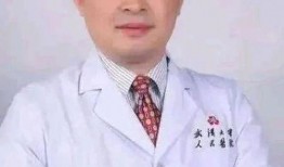 辛成轩被医生爆料视频,真相究竟如何？