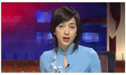 娱乐圈明星的吃瓜名