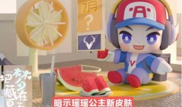最新爆料彩蛋,彩蛋背后的惊人真相！