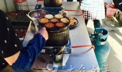 汉堡皇后爆料是真的吗视频,真相究竟如何？