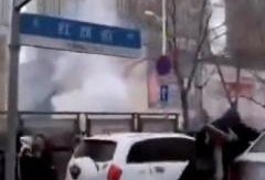 长春爆料最新事件,揭秘XX真相，引发社会关注