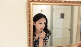 轻吻系列在线观看,浪漫邂逅，情感交织的甜蜜旅程