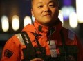 蔡老板大爆料最新动态,揭秘最新商业风云背后的惊人内幕
