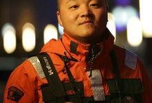 蔡老板大爆料最新动态,揭秘最新商业风云背后的惊人内幕
