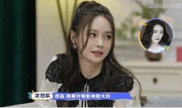 天涯爆料杨幂视频,揭秘娱乐圈背后的真实故事