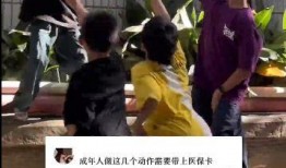 小孩哥爆料视频大全,揭秘童言无忌中的趣味瞬间