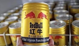 爆料红牛网红视频大全最新,潮流饮品背后的网红效应