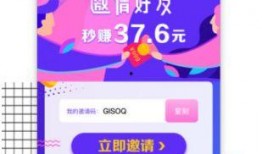 热点爆料栗子视频,栗子视频背后的热点爆料