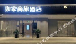 东营饭店爆料视频大全,揭秘餐饮行业幕后真相