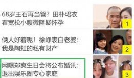 娱乐圈爆料水印怎么做,轻松掌握明星八卦传播秘密