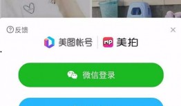 爆料老挝山长视频播放下载,视频播放下载背后的故事