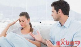 男女的婚姻在线观看,跨越虚拟与现实的爱情旅程