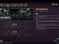 pubg3.0最新爆料,全新爆料揭示游戏革命性升级与突破