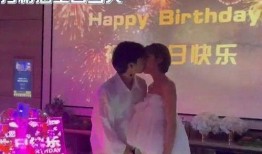 鬼脚七最新爆料,揭秘娱乐圈惊人内幕