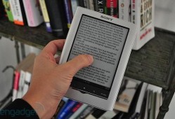 prs24最新爆料,最新爆料揭示行业变革动态！