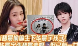 爆料明星小孩的视频大全,视频大全带你领略星二代风采