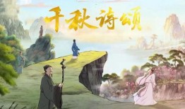 韩羽爆料斩虎视频播放全集,斩虎视频全貌曝光，惊心动魄瞬间回顾