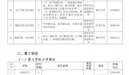 巨野新闻爆料电话查询网,一键获取权威爆料渠道