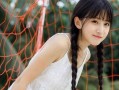 吃瓜少女兼娱乐八卦姐,八卦姐带你探秘幕后故事