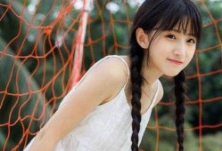 吃瓜少女兼娱乐八卦姐,八卦姐带你探秘幕后故事