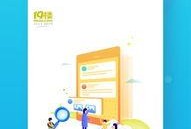 娱乐热点爆料怎么发文案,幕后真相大起底！