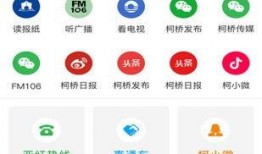 最新爆料新闻事件大全图片,新闻事件大全图片深度解析