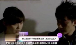 鬼脚七最新爆料,揭秘娱乐圈惊人内幕