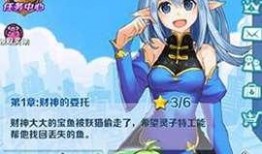 小飞爆料妖怪视频,惊悚妖怪视频曝光，神秘事件引热议