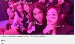 歌王女朋友爆料视频播放,视频曝光背后的甜蜜瞬间